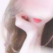 ヒメ日記 2025/07/10 10:05 投稿 山口しずか オトコのたしなみSPA