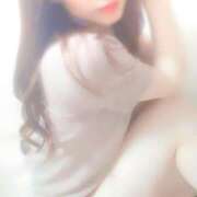 ヒメ日記 2025/07/15 10:20 投稿 山口しずか オトコのたしなみSPA