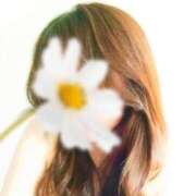 ヒメ日記 2025/08/12 10:07 投稿 山口しずか オトコのたしなみSPA