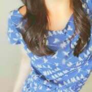 ヒメ日記 2025/09/06 13:53 投稿 山口しずか オトコのたしなみSPA