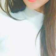 ヒメ日記 2025/09/09 10:49 投稿 山口しずか オトコのたしなみSPA