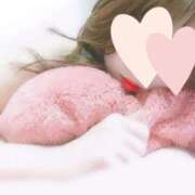 ヒメ日記 2025/09/20 08:33 投稿 山口しずか オトコのたしなみSPA