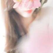 ヒメ日記 2025/11/24 22:16 投稿 山口しずか オトコのたしなみSPA