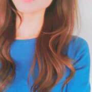 ヒメ日記 2025/12/03 10:21 投稿 山口しずか オトコのたしなみSPA