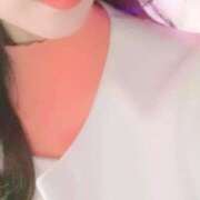 ヒメ日記 2025/12/09 10:17 投稿 山口しずか オトコのたしなみSPA