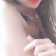 山口しずか 🩷おはようございます🩷 オトコのたしなみSPA