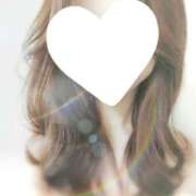 ヒメ日記 2026/01/08 10:05 投稿 山口しずか オトコのたしなみSPA