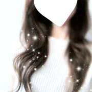 ヒメ日記 2026/01/23 10:17 投稿 山口しずか オトコのたしなみSPA