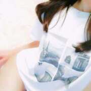 ヒメ日記 2026/01/27 10:06 投稿 山口しずか オトコのたしなみSPA