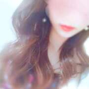 ヒメ日記 2026/01/29 10:13 投稿 山口しずか オトコのたしなみSPA