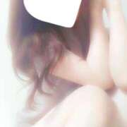 ヒメ日記 2026/01/31 23:02 投稿 山口しずか オトコのたしなみSPA