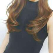 ヒメ日記 2026/02/02 17:42 投稿 山口しずか オトコのたしなみSPA