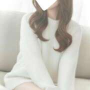 ヒメ日記 2026/02/10 09:53 投稿 山口しずか オトコのたしなみSPA