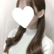 ヒメ日記 2026/02/12 10:04 投稿 山口しずか オトコのたしなみSPA