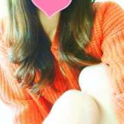 ヒメ日記 2026/02/14 22:36 投稿 山口しずか オトコのたしなみSPA