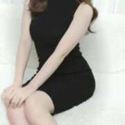 ヒメ日記 2026/02/25 10:08 投稿 山口しずか オトコのたしなみSPA