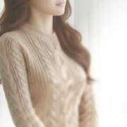 ヒメ日記 2026/02/28 20:09 投稿 山口しずか オトコのたしなみSPA