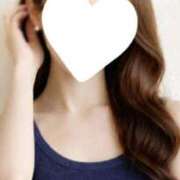 ヒメ日記 2026/03/12 10:06 投稿 山口しずか オトコのたしなみSPA