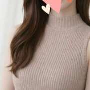 ヒメ日記 2026/03/13 10:17 投稿 山口しずか オトコのたしなみSPA