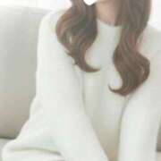 ヒメ日記 2026/03/14 23:11 投稿 山口しずか オトコのたしなみSPA