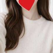 ヒメ日記 2026/03/17 10:28 投稿 山口しずか オトコのたしなみSPA