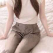 ヒメ日記 2026/04/03 10:01 投稿 山口しずか オトコのたしなみSPA