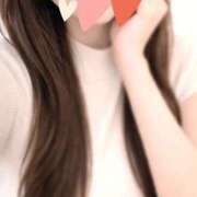 ヒメ日記 2026/04/08 10:04 投稿 山口しずか オトコのたしなみSPA