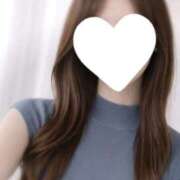 ヒメ日記 2026/04/14 10:14 投稿 山口しずか オトコのたしなみSPA