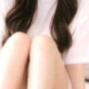 ヒメ日記 2026/05/02 20:33 投稿 山口しずか オトコのたしなみSPA