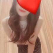 ヒメ日記 2025/07/29 18:29 投稿 三上るい オトコのたしなみSPA