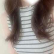 ヒメ日記 2025/07/31 11:44 投稿 三上るい オトコのたしなみSPA