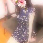 ヒメ日記 2025/08/04 11:18 投稿 三上るい オトコのたしなみSPA