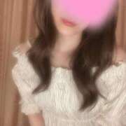 ヒメ日記 2025/08/11 10:29 投稿 三上るい オトコのたしなみSPA