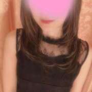 ヒメ日記 2025/08/14 11:00 投稿 三上るい オトコのたしなみSPA