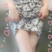 ヒメ日記 2025/08/16 10:47 投稿 三上るい オトコのたしなみSPA