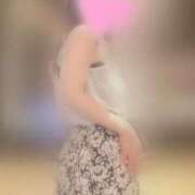 ヒメ日記 2025/08/30 10:47 投稿 三上るい オトコのたしなみSPA