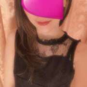 ヒメ日記 2025/09/15 13:41 投稿 三上るい オトコのたしなみSPA