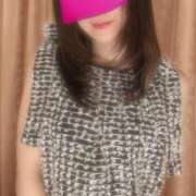 ヒメ日記 2025/09/20 10:06 投稿 三上るい オトコのたしなみSPA