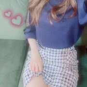 ヒメ日記 2025/09/27 10:27 投稿 三上るい オトコのたしなみSPA