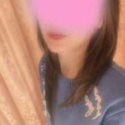 ヒメ日記 2025/10/11 10:15 投稿 三上るい オトコのたしなみSPA