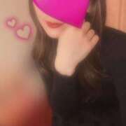 ヒメ日記 2025/11/01 10:20 投稿 三上るい オトコのたしなみSPA