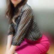 ヒメ日記 2025/11/03 10:54 投稿 三上るい オトコのたしなみSPA