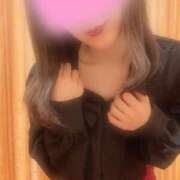 ヒメ日記 2025/11/06 11:00 投稿 三上るい オトコのたしなみSPA