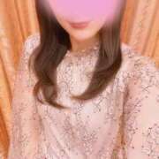 ヒメ日記 2025/11/08 10:14 投稿 三上るい オトコのたしなみSPA