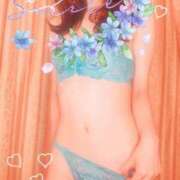 ヒメ日記 2025/11/13 09:20 投稿 三上るい オトコのたしなみSPA