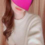 ヒメ日記 2025/11/15 10:42 投稿 三上るい オトコのたしなみSPA