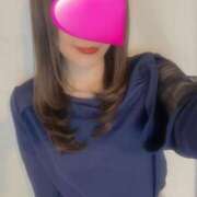 ヒメ日記 2025/12/02 10:40 投稿 三上るい オトコのたしなみSPA