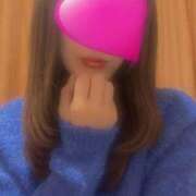 ヒメ日記 2025/12/04 10:29 投稿 三上るい オトコのたしなみSPA