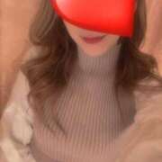 ヒメ日記 2025/12/09 11:18 投稿 三上るい オトコのたしなみSPA