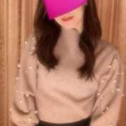 三上るい 出勤します❤️ オトコのたしなみSPA